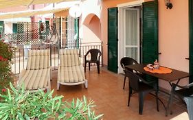 Apartment Samuele By Interhome